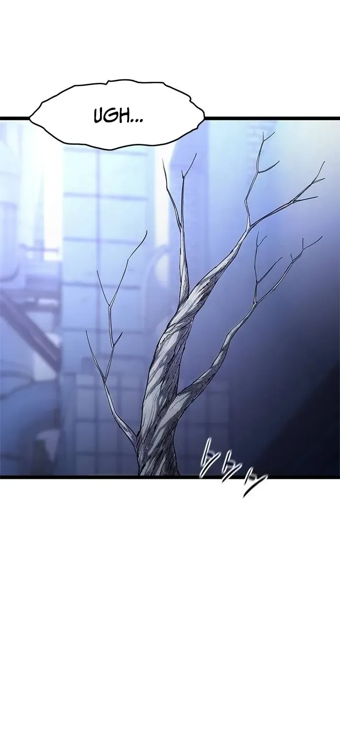 The Demon in Human Form Chapter 3 page 184 - 