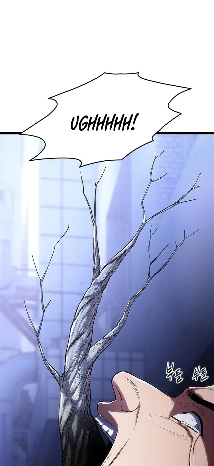The Demon in Human Form Chapter 3 page 185 - 
