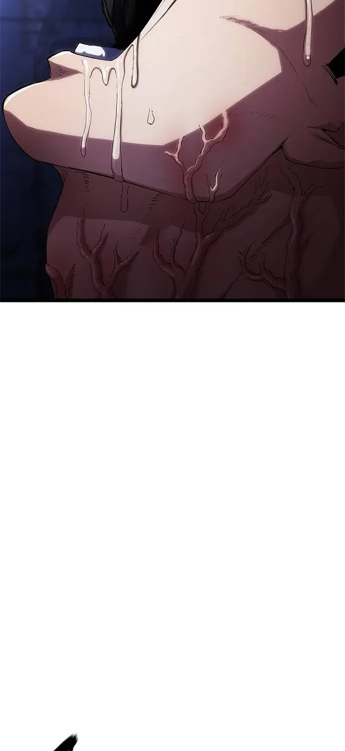 The Demon in Human Form Chapter 3 page 186 - 