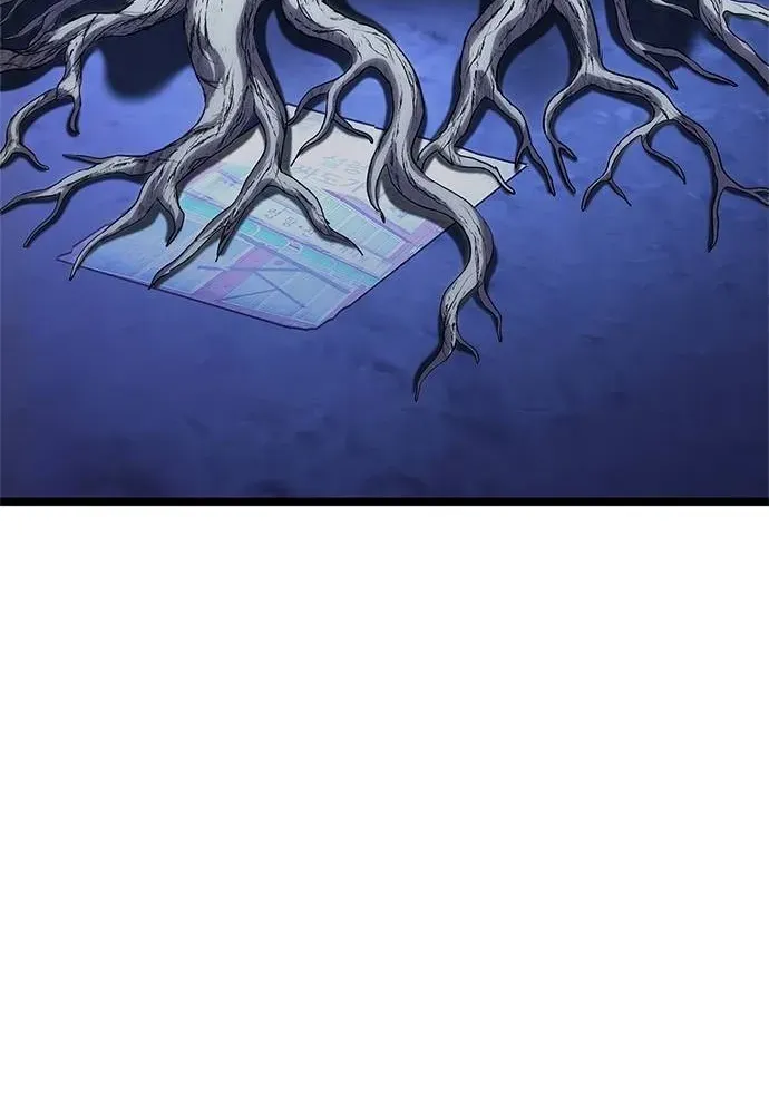 The Demon in Human Form Chapter 3 page 189 - 