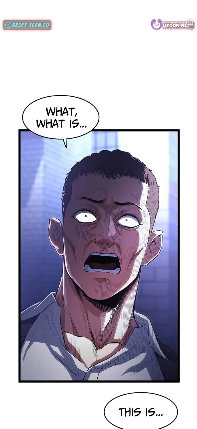 The Demon in Human Form Chapter 3 page 190 - 