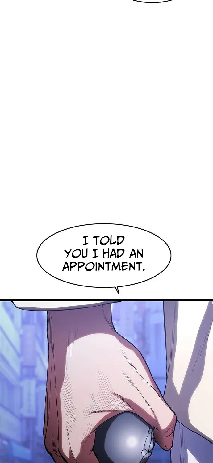 The Demon in Human Form Chapter 3 page 191 - 