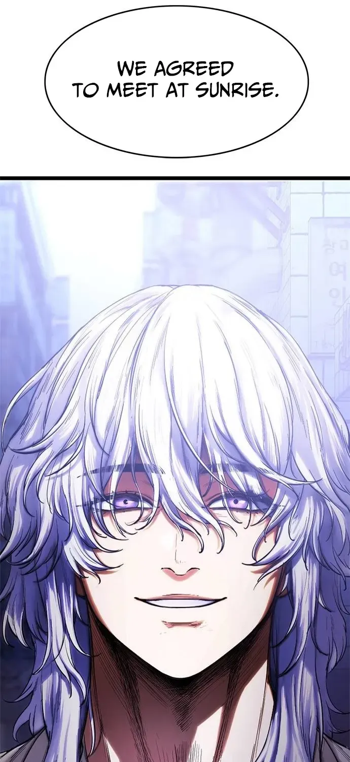 The Demon in Human Form Chapter 3 page 193 - 