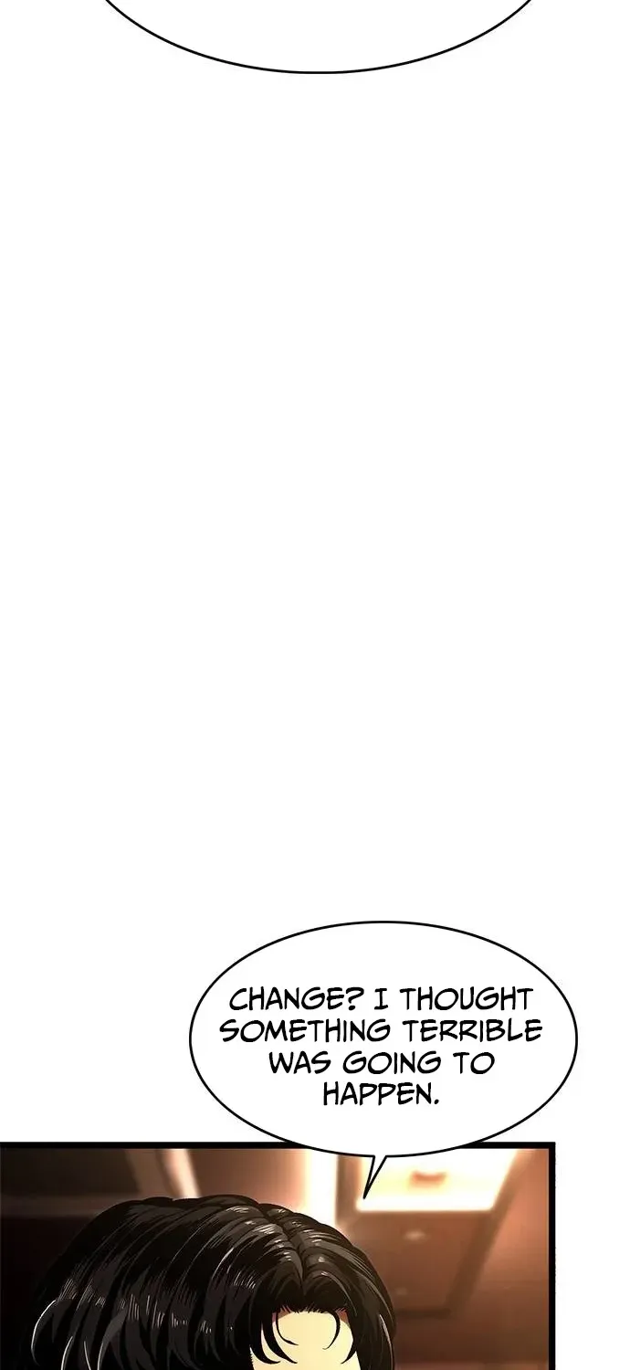 The Demon in Human Form Chapter 3 page 27 - 