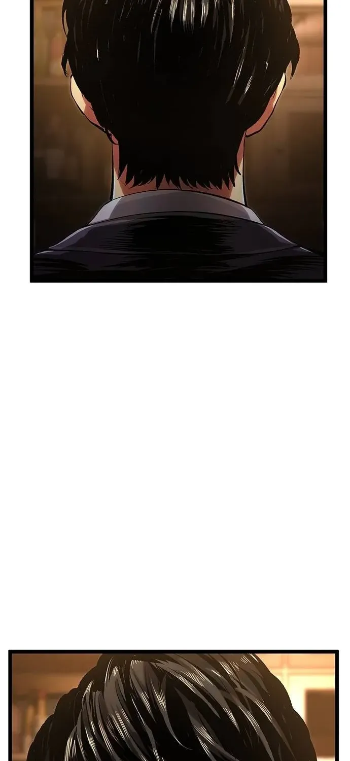 The Demon in Human Form Chapter 3 page 34 - 