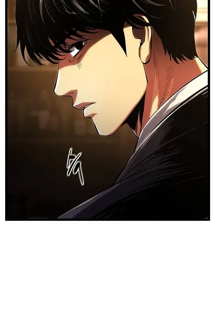The Demon in Human Form Chapter 3 page 35 - 