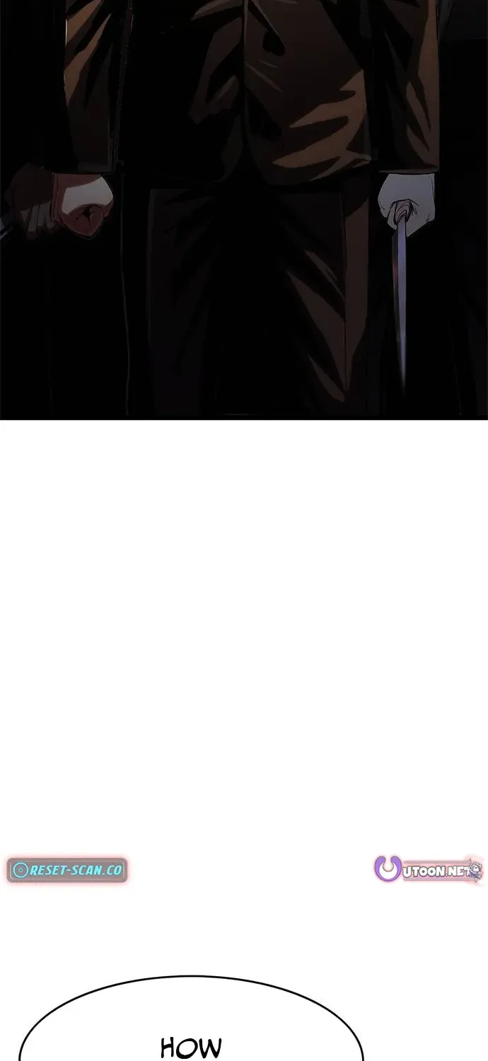 The Demon in Human Form Chapter 3 page 38 - 