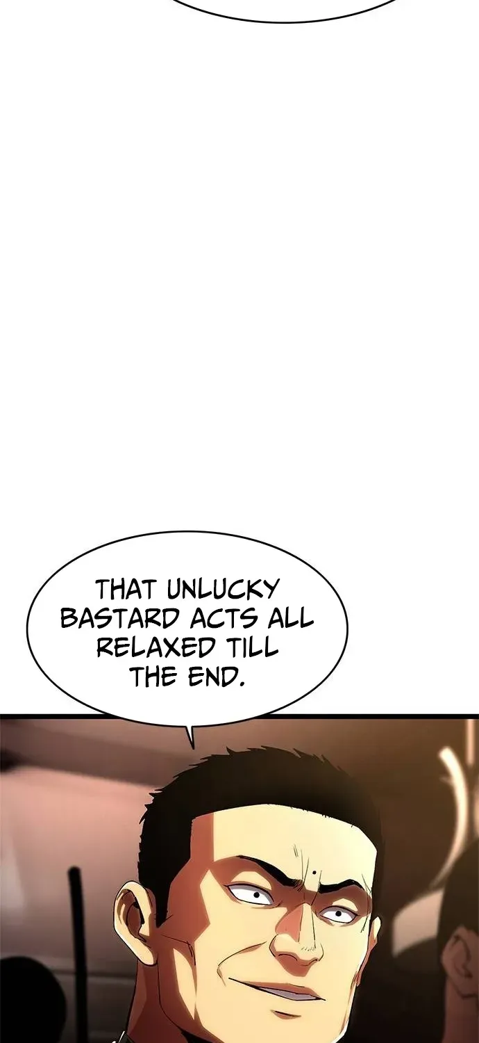 The Demon in Human Form Chapter 3 page 40 - 