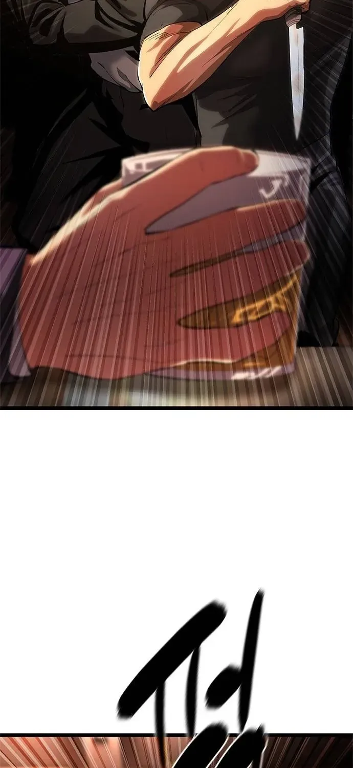 The Demon in Human Form Chapter 3 page 43 - 