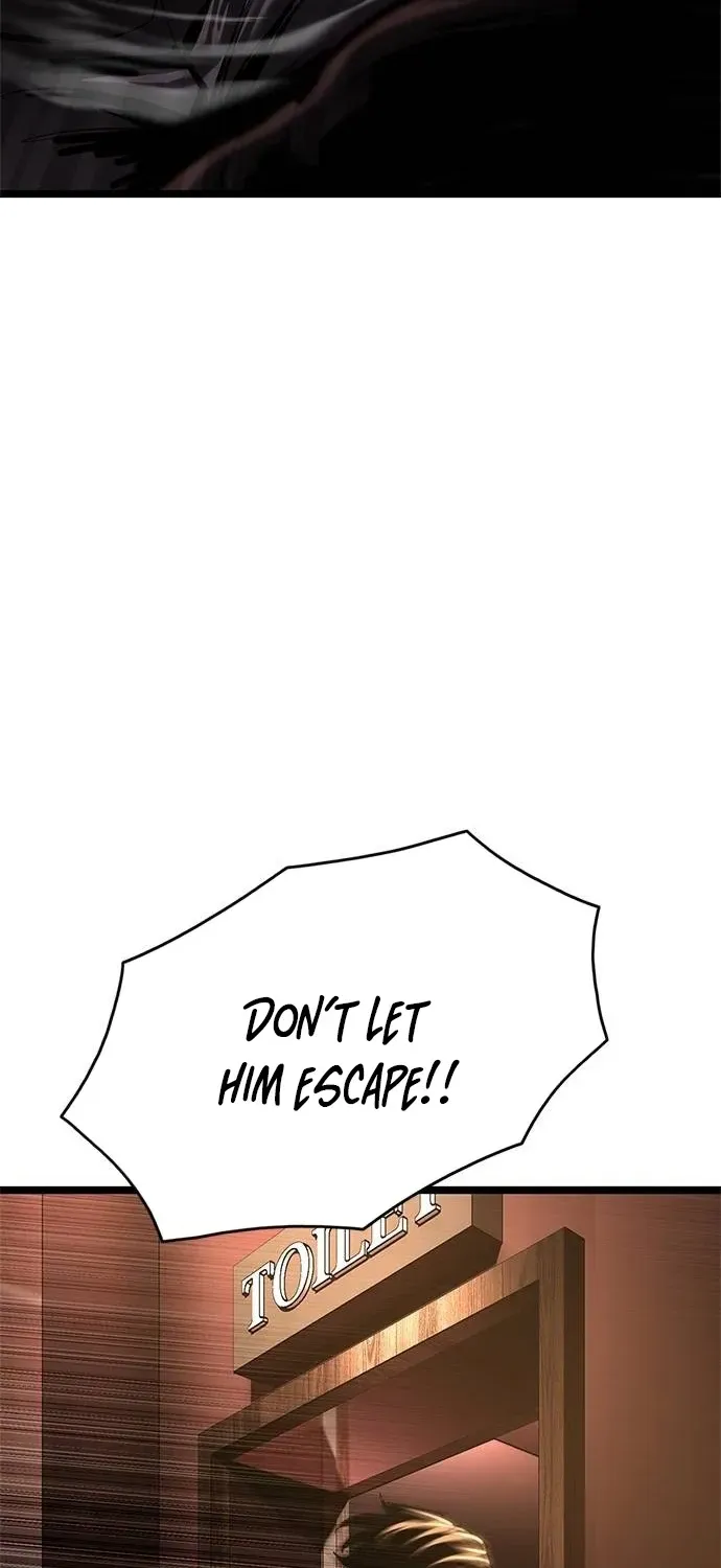 The Demon in Human Form Chapter 3 page 48 - 