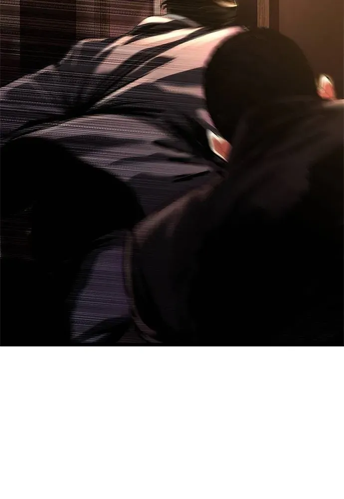 The Demon in Human Form Chapter 3 page 49 - 