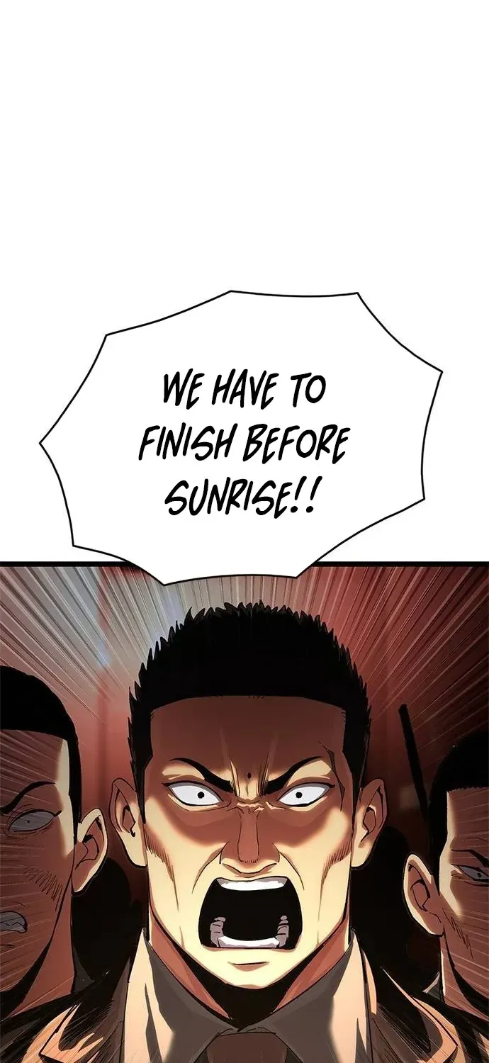 The Demon in Human Form Chapter 3 page 50 - 