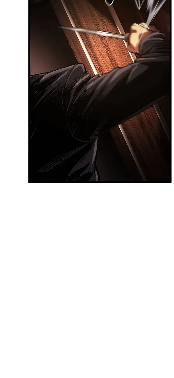 The Demon in Human Form Chapter 3 page 58 - 