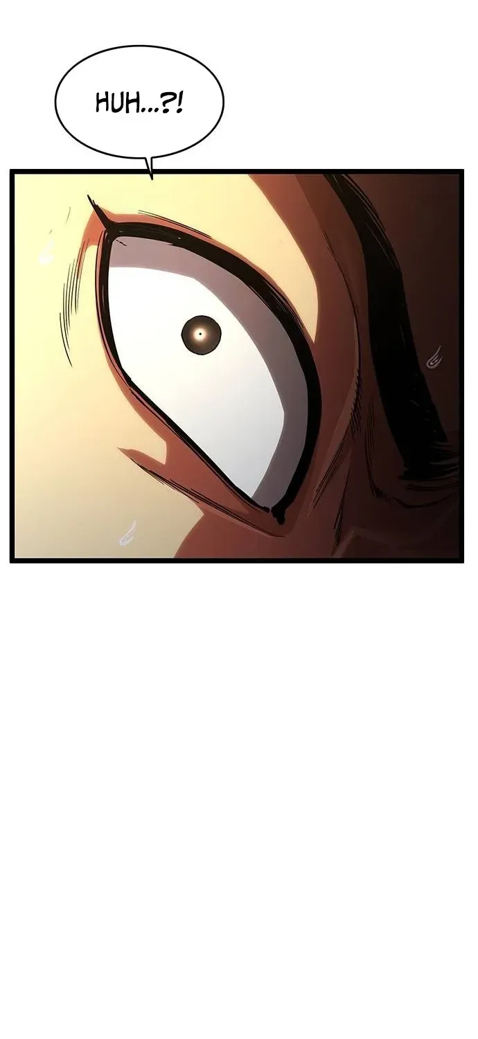 The Demon in Human Form Chapter 3 page 59 - 