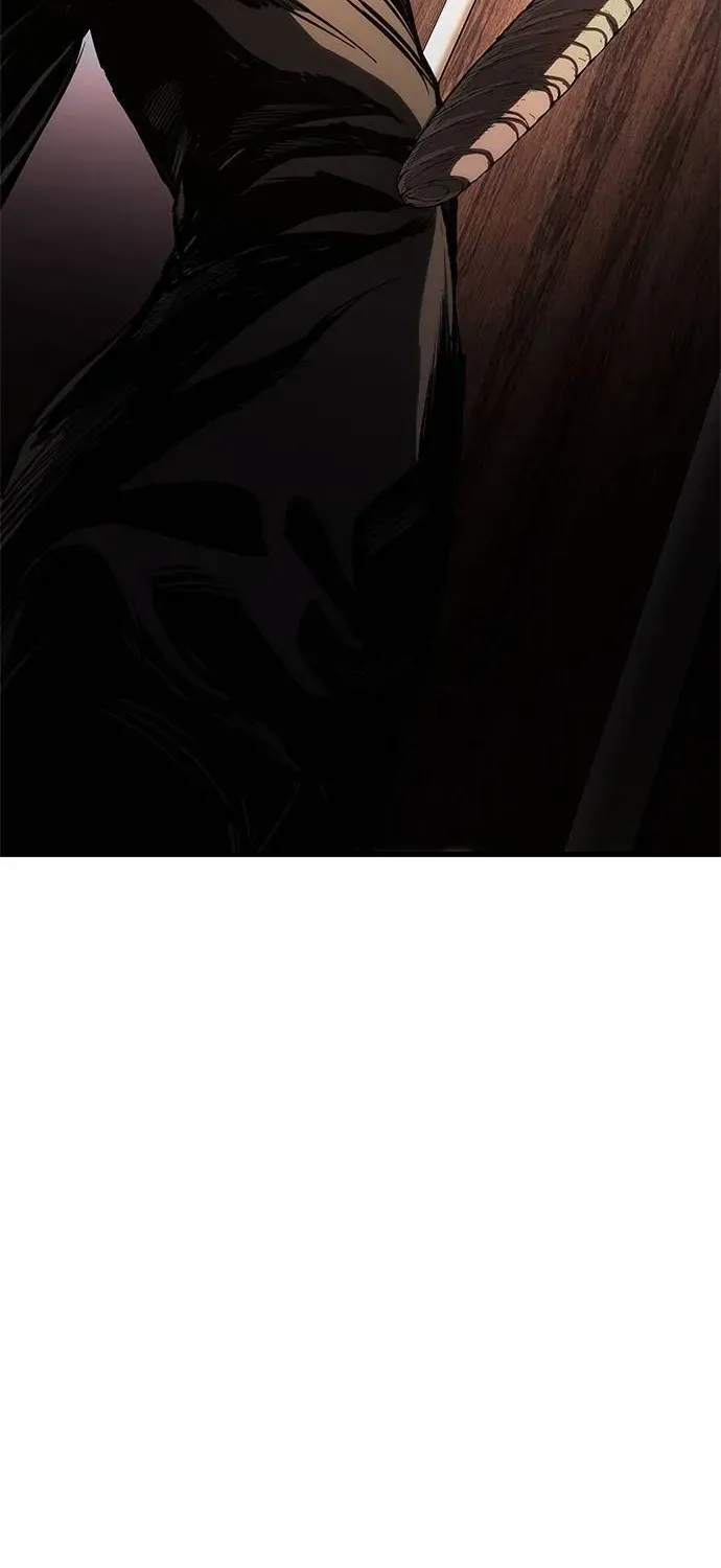 The Demon in Human Form Chapter 3 page 61 - 