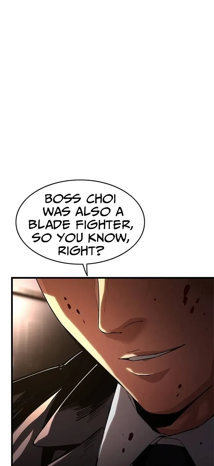 The Demon in Human Form Chapter 3 page 65 - 