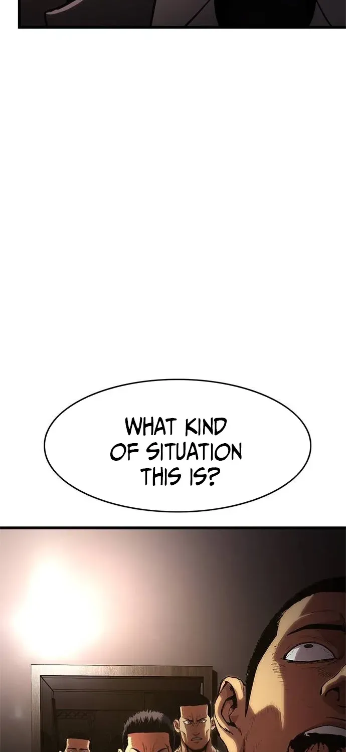 The Demon in Human Form Chapter 3 page 66 - 
