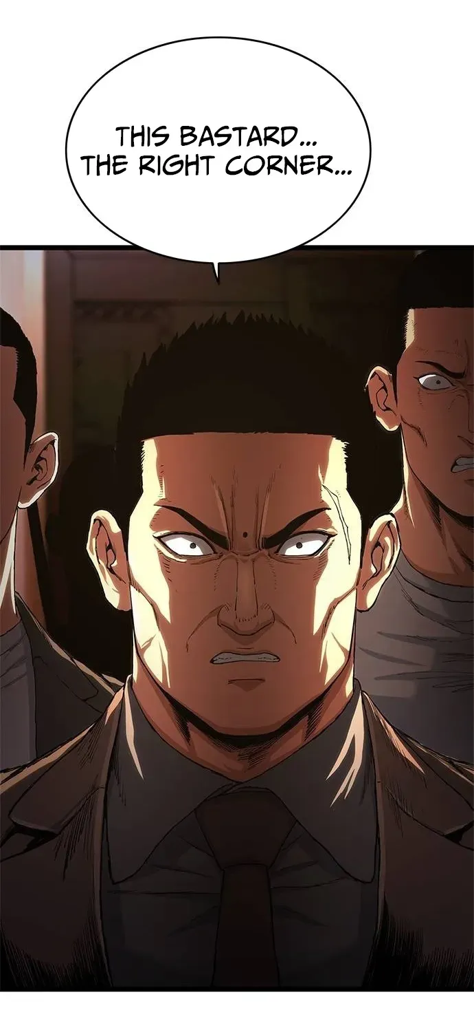 The Demon in Human Form Chapter 3 page 68 - 