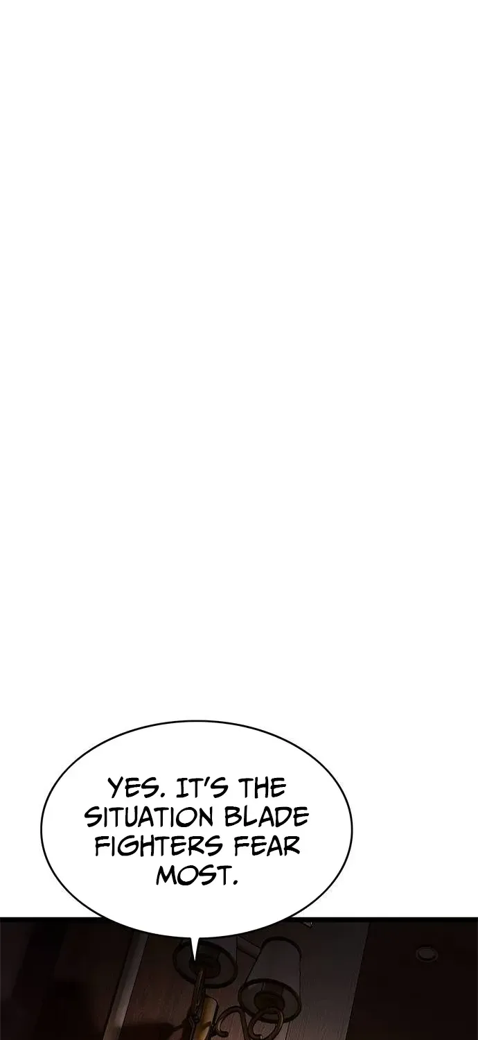 The Demon in Human Form Chapter 3 page 69 - 