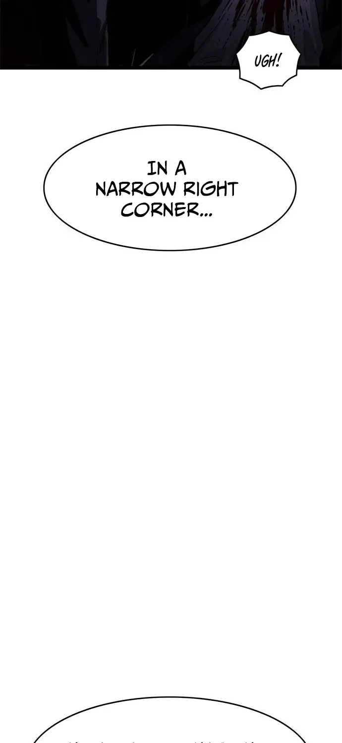 The Demon in Human Form Chapter 3 page 71 - 