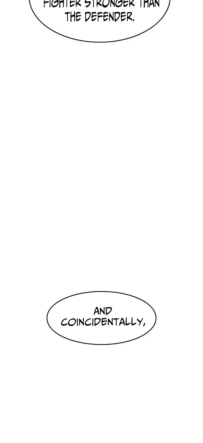 The Demon in Human Form Chapter 3 page 75 - 