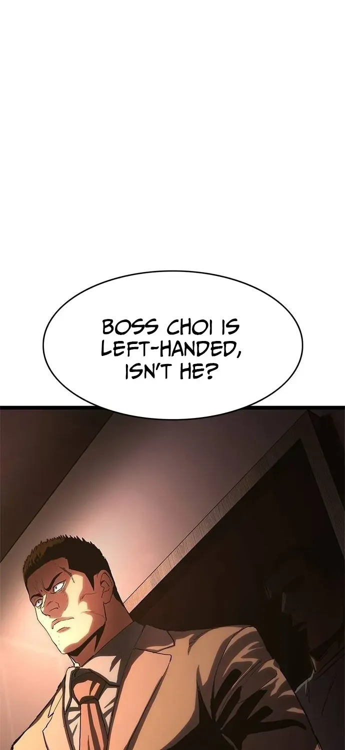 The Demon in Human Form Chapter 3 page 76 - 