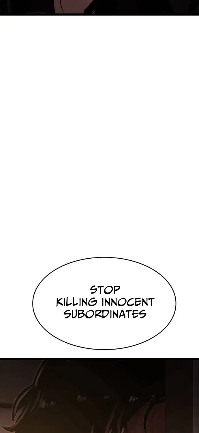 The Demon in Human Form Chapter 3 page 78 - 