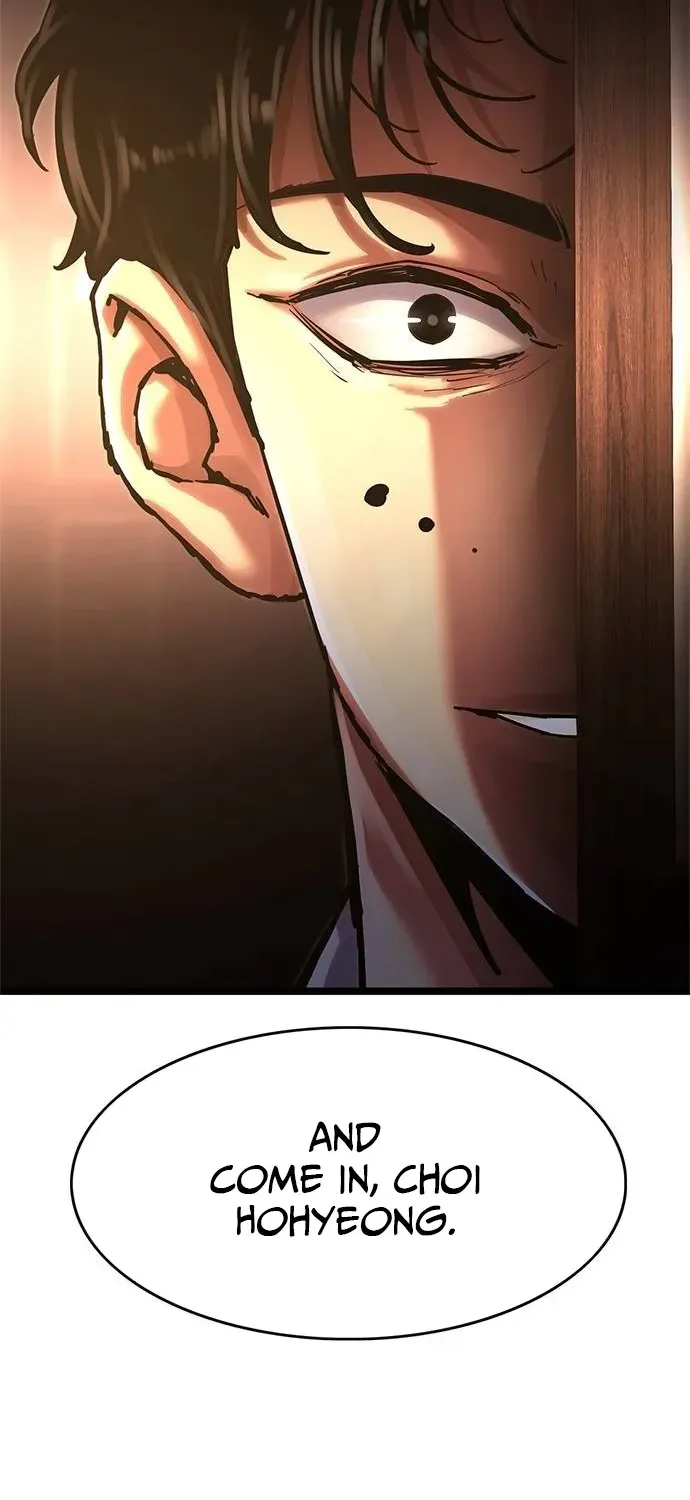 The Demon in Human Form Chapter 3 page 79 - 