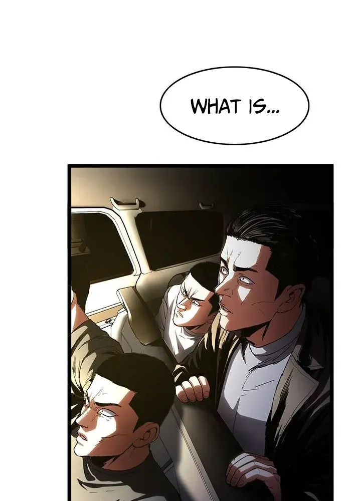 The Demon in Human Form Chapter 3 page 84 - 