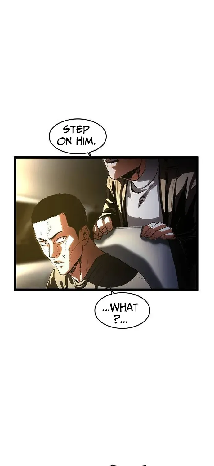 The Demon in Human Form Chapter 3 page 87 - 