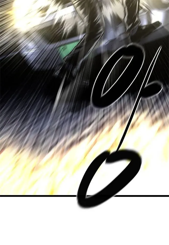 The Demon in Human Form Chapter 3 page 91 - 