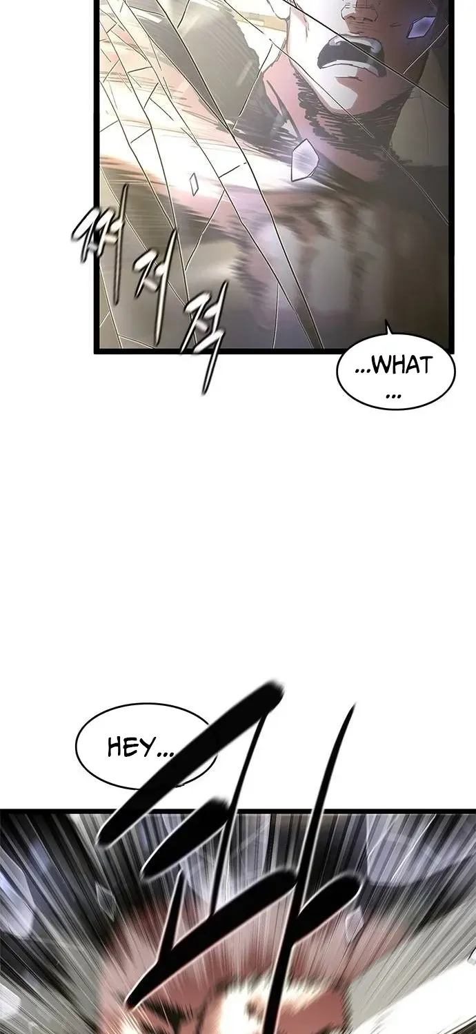 The Demon in Human Form Chapter 3 page 95 - 