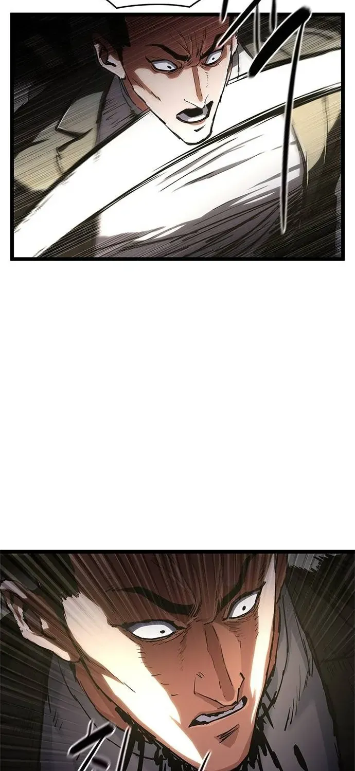 The Demon in Human Form Chapter 3 page 99 - 
