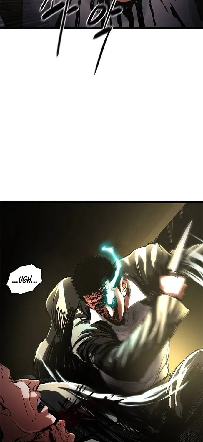 The Demon in Human Form Chapter 3 page 100 - 
