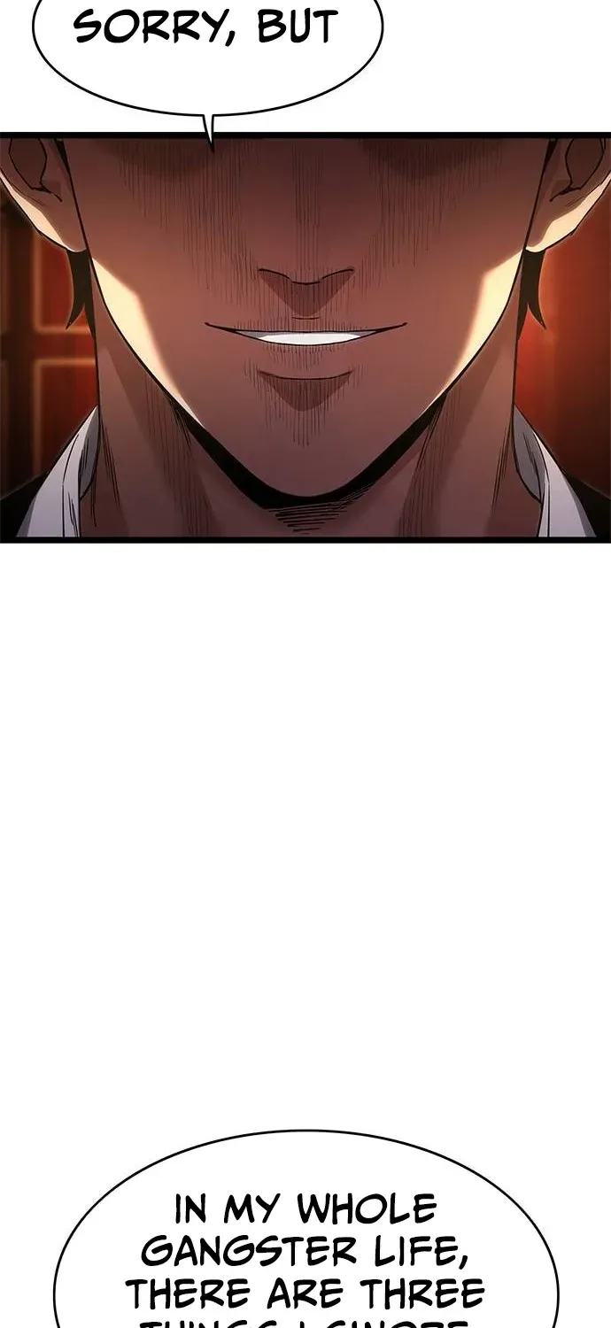The Demon in Human Form Chapter 4 page 101 - 