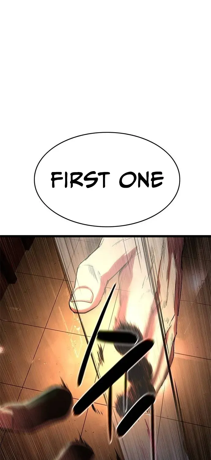 The Demon in Human Form Chapter 4 page 103 - 