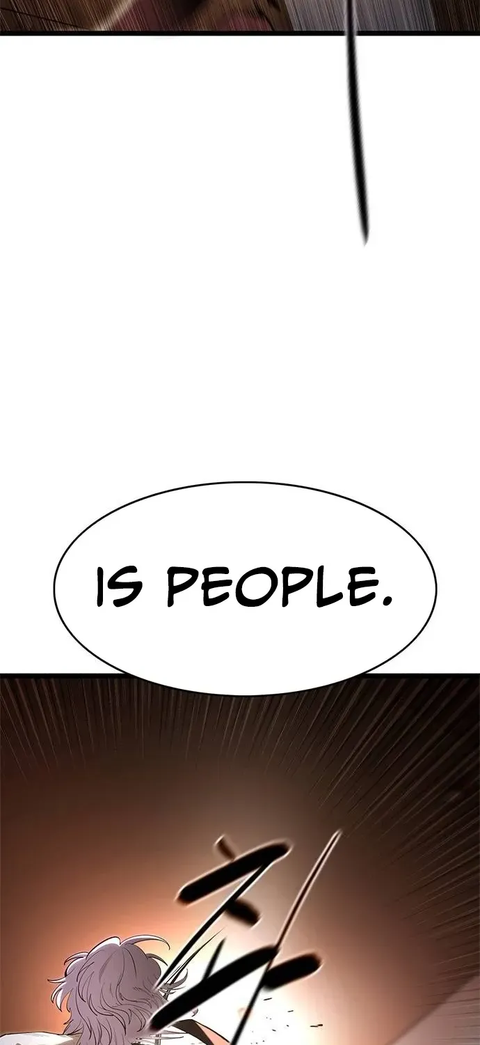 The Demon in Human Form Chapter 4 page 104 - 