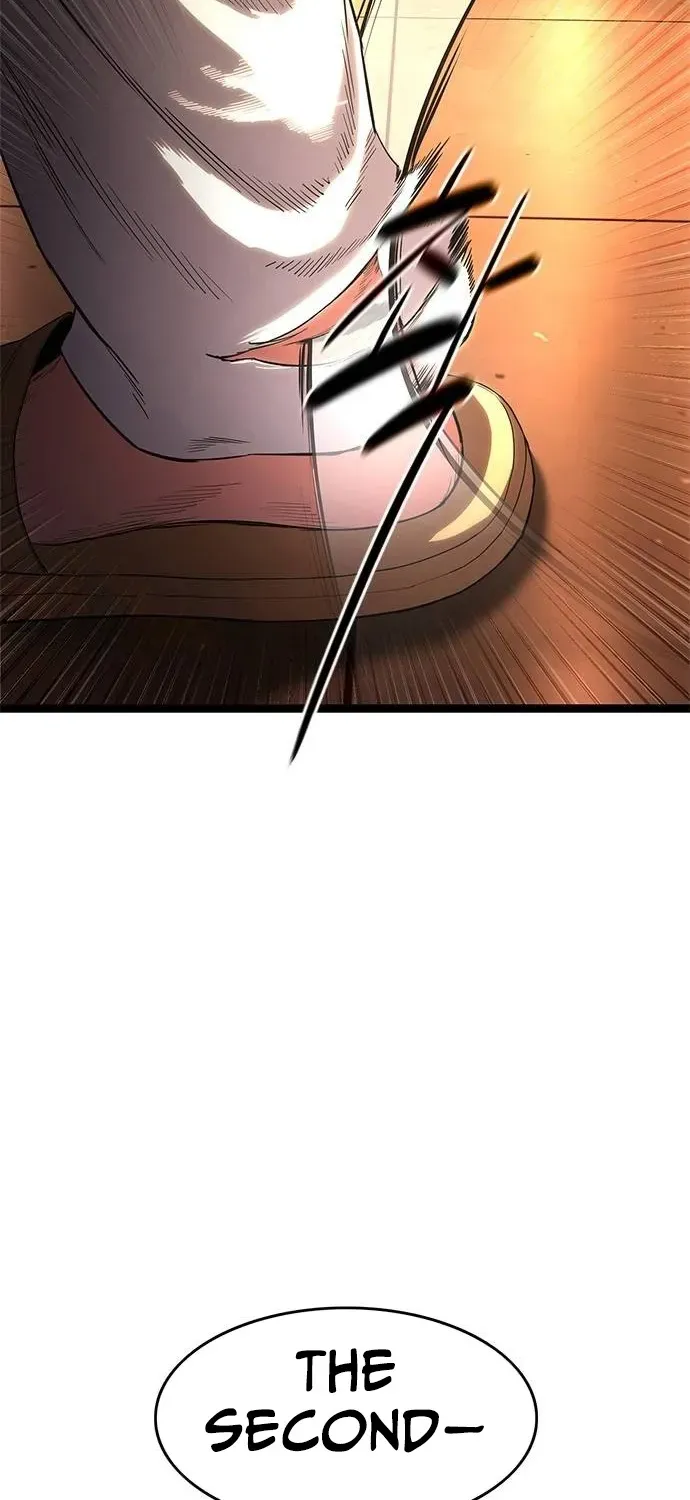 The Demon in Human Form Chapter 4 page 108 - 
