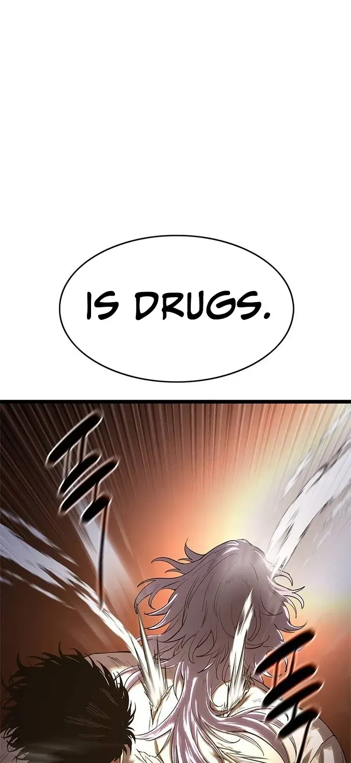 The Demon in Human Form Chapter 4 page 110 - 