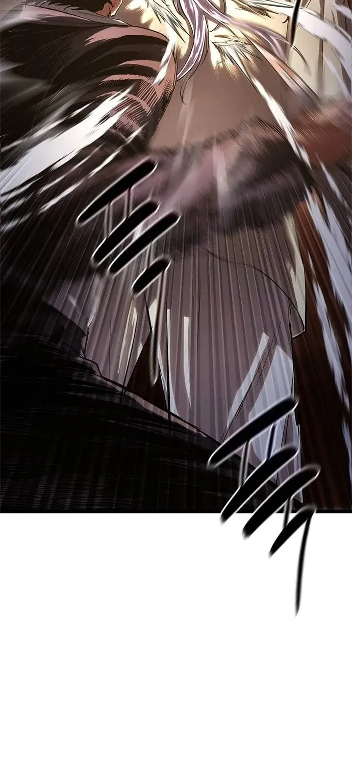 The Demon in Human Form Chapter 4 page 111 - 
