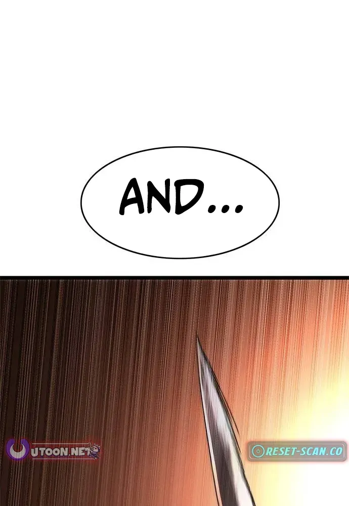 The Demon in Human Form Chapter 4 page 112 - 