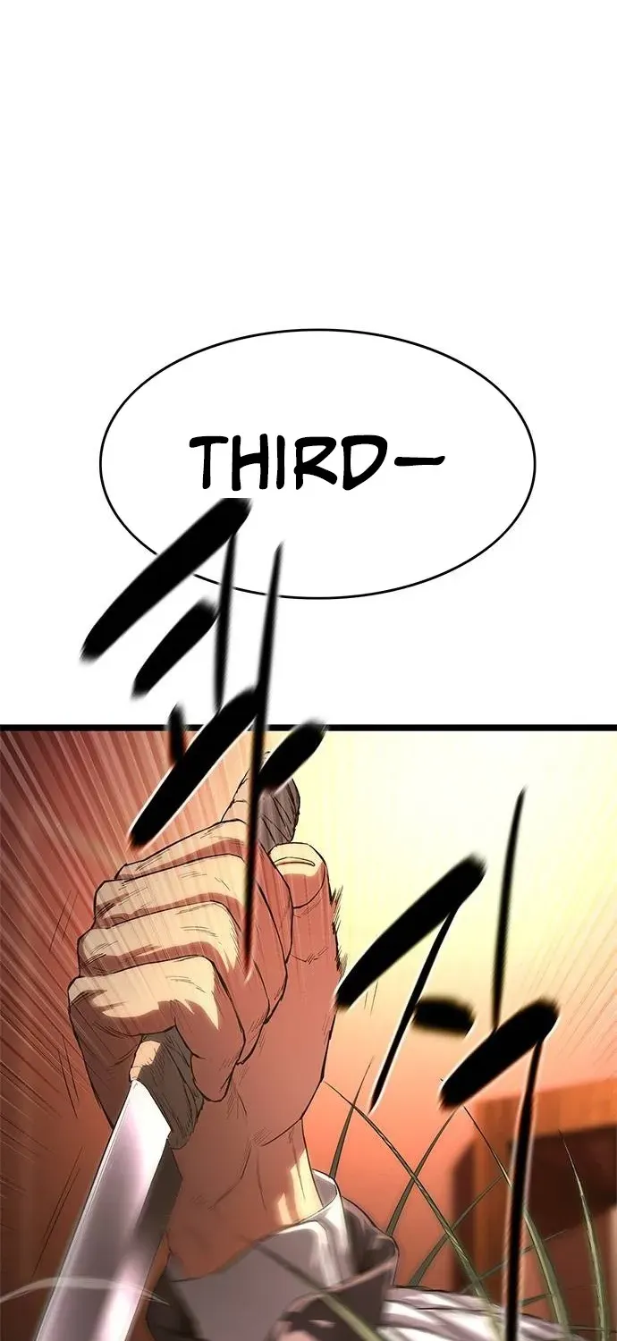 The Demon in Human Form Chapter 4 page 115 - 