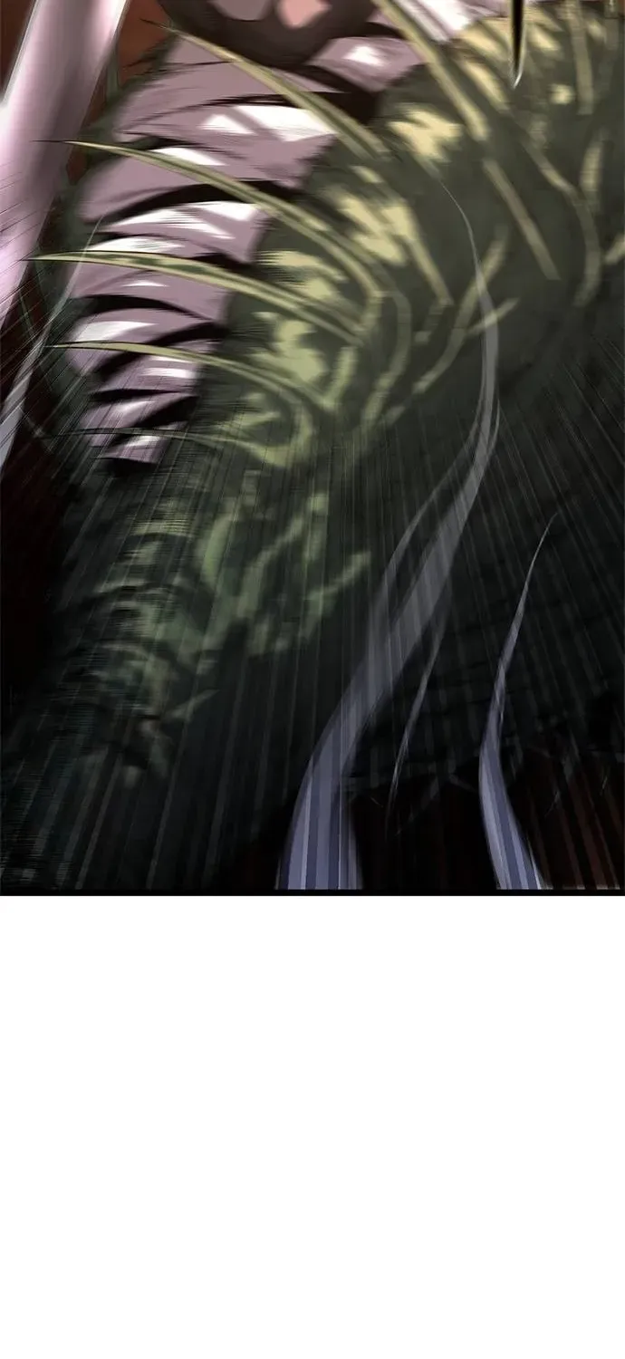 The Demon in Human Form Chapter 4 page 116 - 