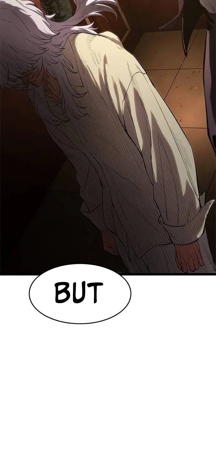 The Demon in Human Form Chapter 4 page 118 - 