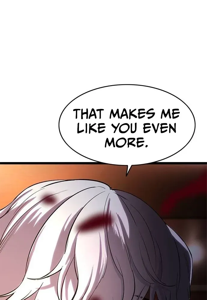 The Demon in Human Form Chapter 4 page 119 - 