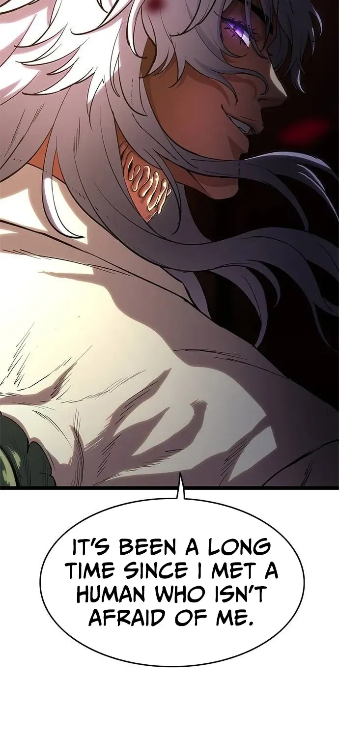 The Demon in Human Form Chapter 4 page 120 - 