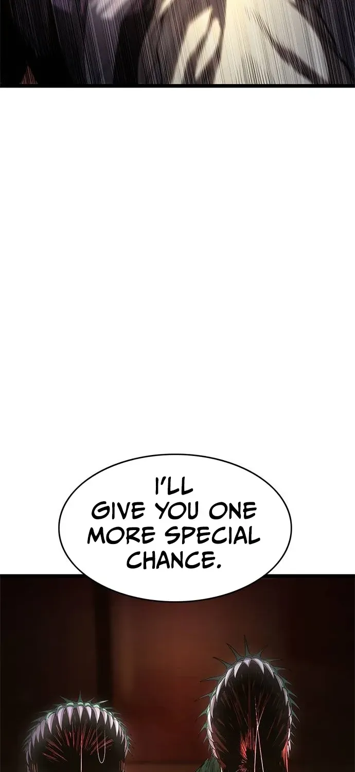 The Demon in Human Form Chapter 4 page 122 - 