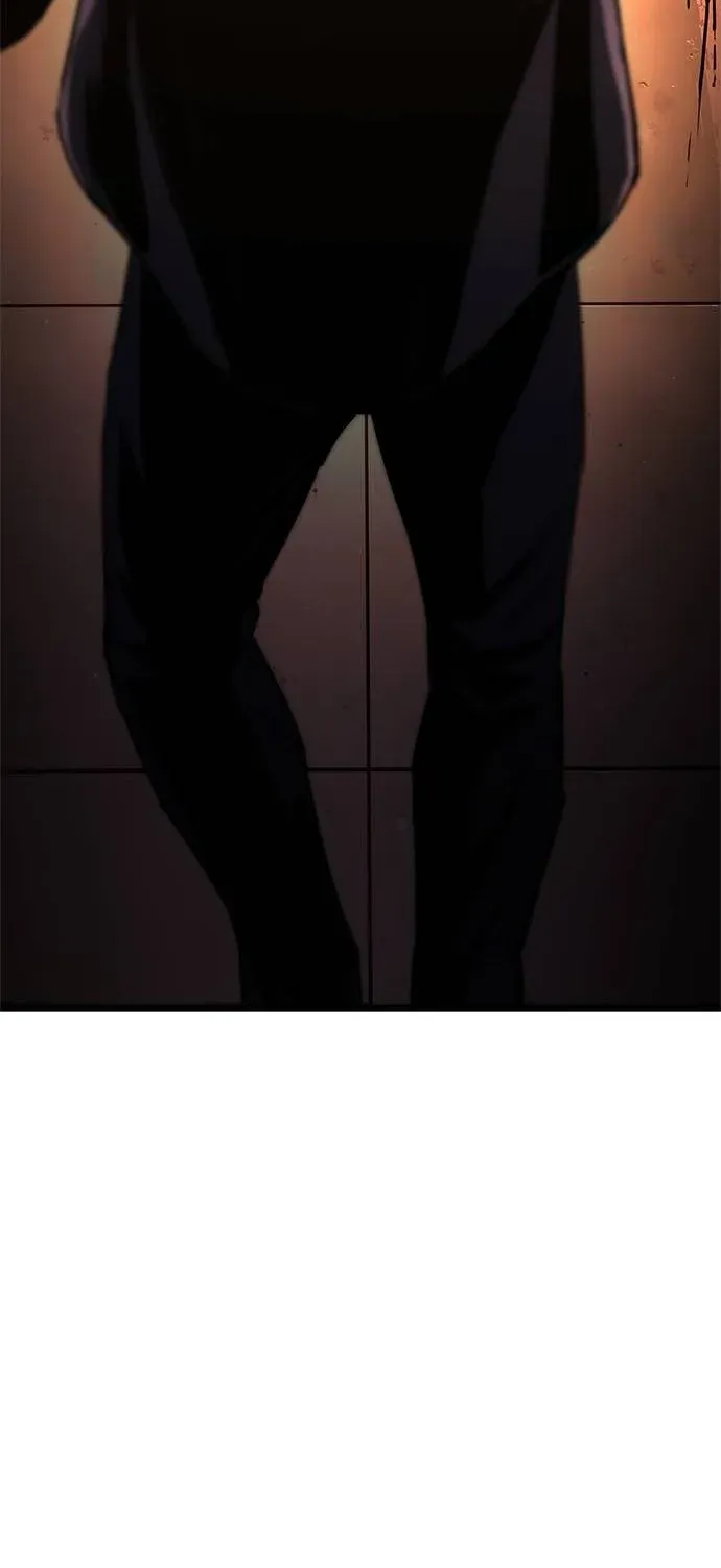 The Demon in Human Form Chapter 4 page 124 - 