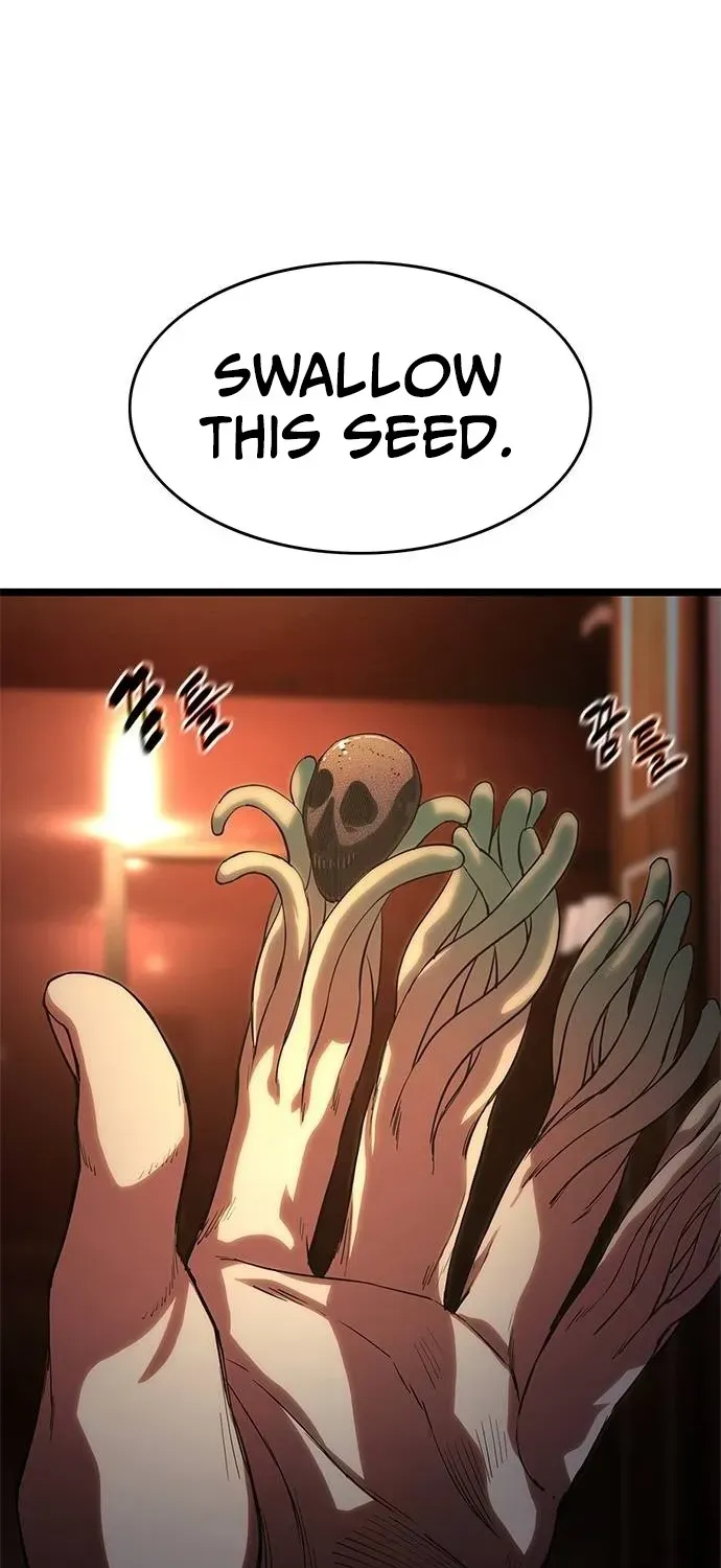 The Demon in Human Form Chapter 4 page 125 - 