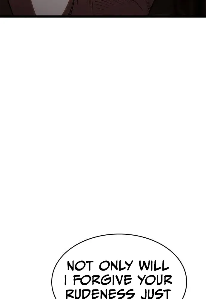 The Demon in Human Form Chapter 4 page 126 - 